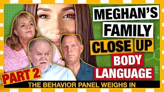 ☣️Is Meghan TOXIC? Markle Family Drama Unveiled☣️