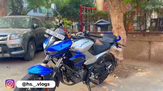 Hero Xtreme 125r Walkaround Video | Hero Xtreme 125r Walkaround review | Better than TVS Raider 125?