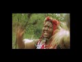 Imithente - Isway' Ethiyeni (Official Music Video)