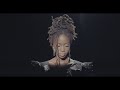 Maya Amolo - Foundry feat. kalibwani (Official Music Video)