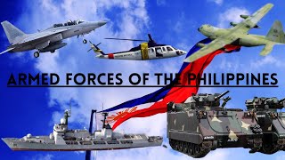 Armed Forces of the Philippines Asset 2021 | Philippine Airforce, Philippine Navy, Philippine Army