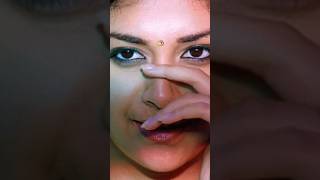 Ladki Aankh Mare songs 🤪 keerthy Suresh #shortvideo #viral