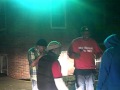 swaggin.MP4