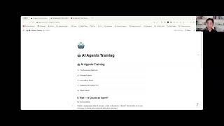 The AI Agents That Actually Make Money (Manus Deep Dive)