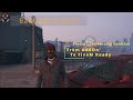 How to FiveM: Convert Add-On Vehicle to FiveM