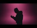 POLSKII - PINK (MUSIC VIDEO)