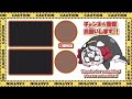 虎鯨想加入鳥組的原因【沙花叉クロヱ】【hololive精華】