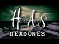 Hellz Abyss - Dead ones