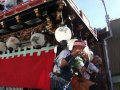 平成22年　山梨祇園祭　その3