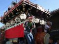 平成22年　山梨祇園祭　その3