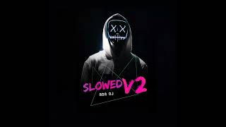 DJ Stupid Heart (Remix)