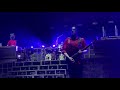 Slipknot “Nero Forte” - Live 9-28-21 Knotfest Tinley Park, IL