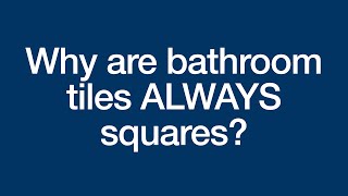 Maximizing Rectangle Area Given Perimeter - Daily Problem 13