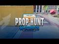 [FREE] Hide. Hunt. Win. | m-PropHunt FiveM Script