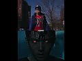 Dion vs Brightburn | battle #shorts #dion #brightburn #risingdion #edit #1v1edit #1v1 #vs #fy