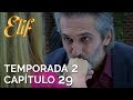 Elif Capítulo 212 | Temporada 2 Capítulo 29