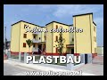 cassero muro plastbau 3 fase di getto » poliespanso srl