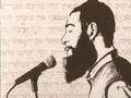 Matisyahu - King Without a Crown