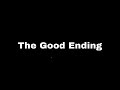 the good ending song meme let her go