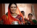 amul manthan new tvc