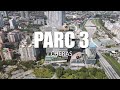 PROPERTY REVIEW #213 | PARC 3, CHERAS