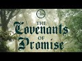 2nd Service | The Covenants of Promise | Pastor Ayo Ajani
