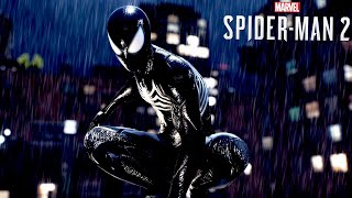 最強のスパイダーマンが誕生した - スパイダーマン2 / Spider-Man 2 - Part4