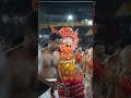 sree kandanar kellan theyyam