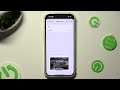 How to Connect Printer with iPhone 15 Pro?