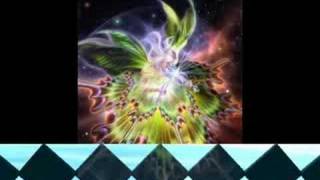 Magic pictures 1