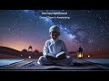 unlock free islamic background music no copyright for your unforgettable ramadan celebrations