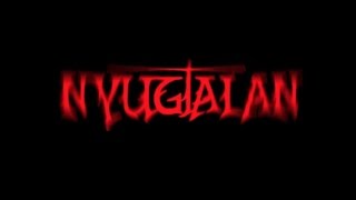 Nyugtalan - Föld királya ( Missió cover )