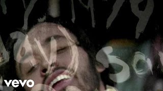 mewithoutYou - January 1979