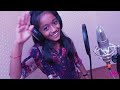 velicham new tamil christian song official music video full hd