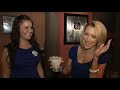 la cava del tequila horchata margarita on central florida news13