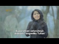 maria shandi u0026 angel pieters allah maha tahu lagu rohani