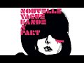 Nouvelle Vague - O Pamela (Full Track)
