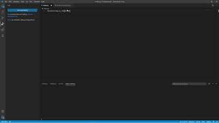 ev3dev tutorial #3|Move Steering and Move Tank|
