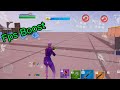 How To Boost Your Fps And Get No Crashes In Fortnite Mobile...