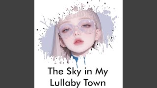 The Sky in My Lullaby Town