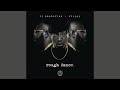 Dj Maphorisa x Xduppy x Uncool Mc - Weekend (Official Audio) feat. Scotts Maphuma x LeeMcKrazy,Eeque
