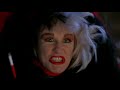 cruella de vil driving 11 15 movie scenes 101 dalmatians 1996 hd