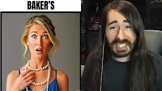 Penguinz0 'Unhinged Advertising Meltdowns' Compilation