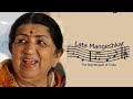 Lag Ja Gale 4k Whatsapp Status || Romantic Song status || Lata Mangeshkar status || old song status