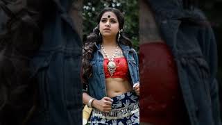 RADHIKA VENUGOPAL SADHIKA HOT