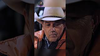 #yellowstone —don’t ever underestimate the power of money 💰 #youtube #shorts #clips