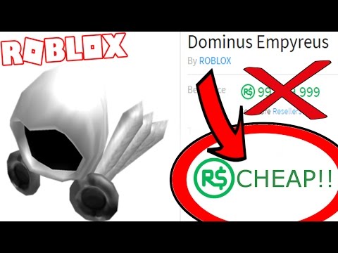 Dominus Empyreus Roblox Wikia Fandom Powered By Wikia Free Roblox Clothing Hacks - hatmod roblox dominus empyreus infernus