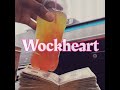 wock heart