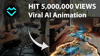 Viral AI Construction Timelapse Explained | Free Webinar