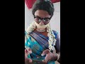 indian crossdresser model lara d souza in blue saree part 1